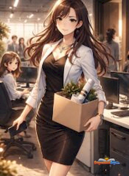 607987770_122170645424780216_4923093392646094644_n