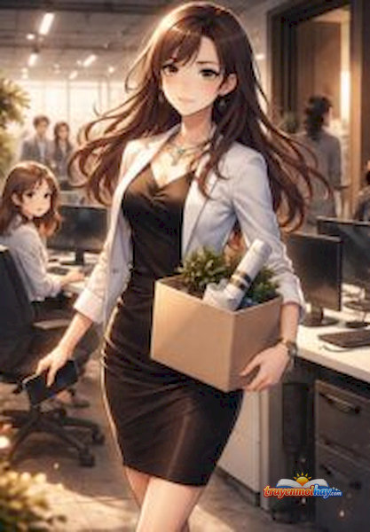 607987770_122170645424780216_4923093392646094644_n