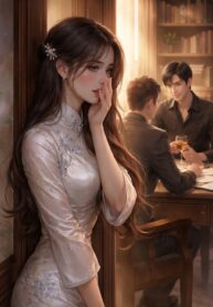 608112260_122270524430242697_7974607711240729019_n-7