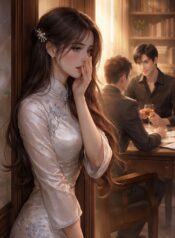 608112260_122270524430242697_7974607711240729019_n-8