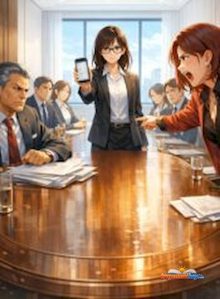 608125008_122164514198759283_400994828118576324_n