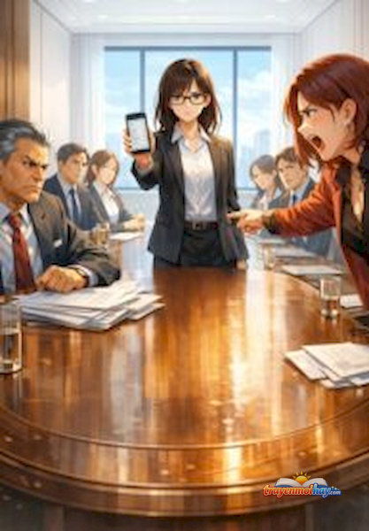 608125008_122164514198759283_400994828118576324_n