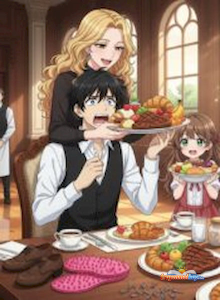 608145360_122170228250780216_8958900475937004596_n