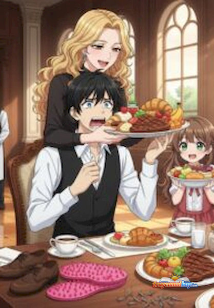 608145360_122170228250780216_8958900475937004596_n