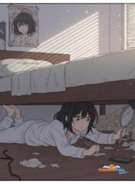 608182650_122170252280780216_2955093675317531728_n