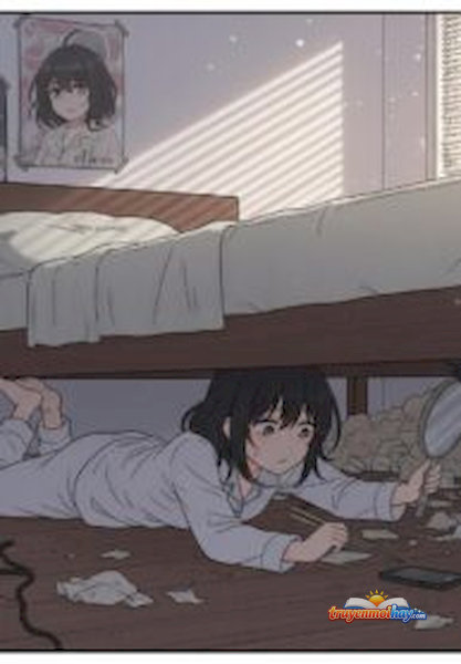 608182650_122170252280780216_2955093675317531728_n