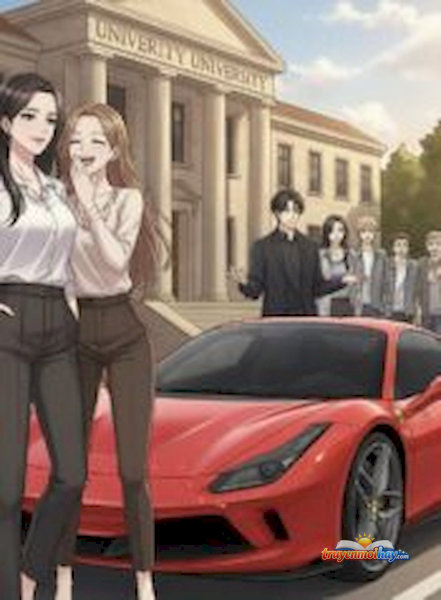 608205318_122170288724780216_6393335199987096734_n