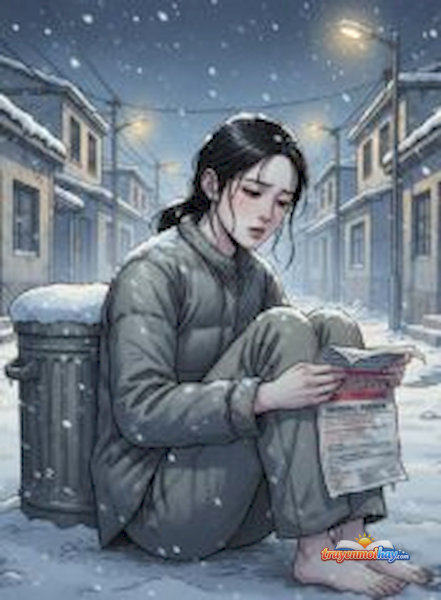 608256943_122196116756507260_6275401409500537348_n