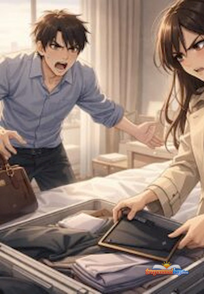 608425987_122196374552507260_4174657617927752120_n