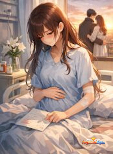 608499720_122170761338780216_2273876735492964730_n