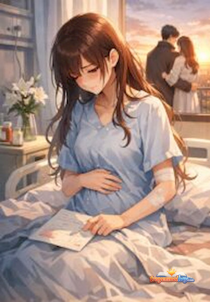 608499720_122170761338780216_2273876735492964730_n