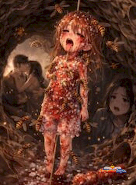 608500030_122167007324774418_2300301234565750472_n