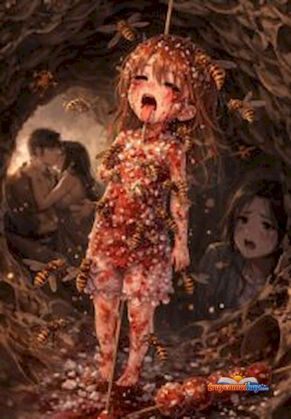 608500030_122167007324774418_2300301234565750472_n