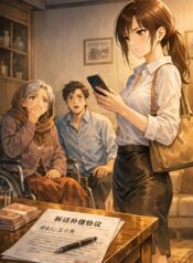 608506752_122171021474780216_2285866586840927318_n-1