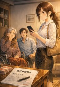 608506752_122171021474780216_2285866586840927318_n-1