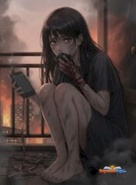 608508456_122170141280780216_6594523129463596462_n