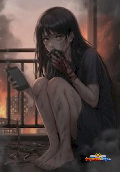 608508456_122170141280780216_6594523129463596462_n