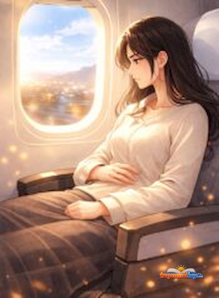 608512020_122164387070759283_7769832870710457968_n