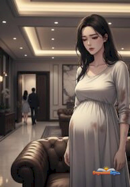 608513890_122196022436507260_5865379317628799760_n