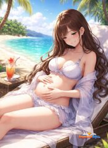 608517097_122196385574507260_5872925657694071083_n-1