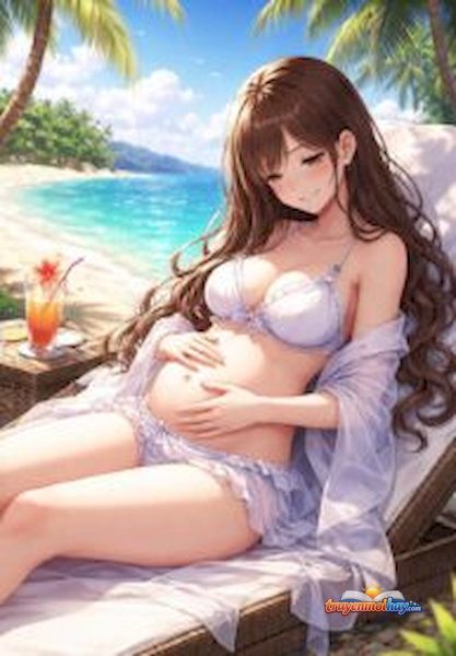 608517097_122196385574507260_5872925657694071083_n-1