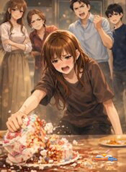 608519710_122167021100774418_3006171992005415467_n