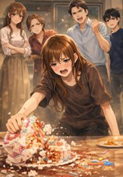 608519710_122167021100774418_3006171992005415467_n