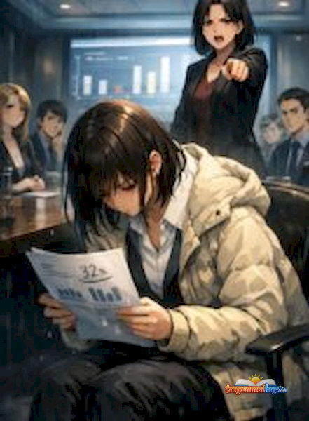 608555998_122170932020780216_118406242937829153_n