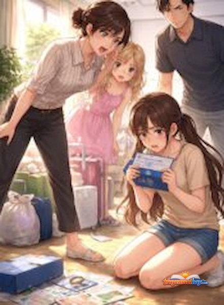 608561584_122148502130666074_2881557691772664721_n