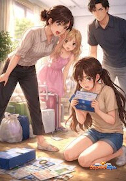 608561584_122148502130666074_2881557691772664721_n