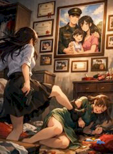 608645428_122164410992759283_8576437287221617555_n