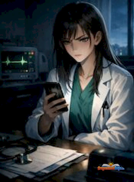 608656307_122171190602780216_7775093276491709727_n