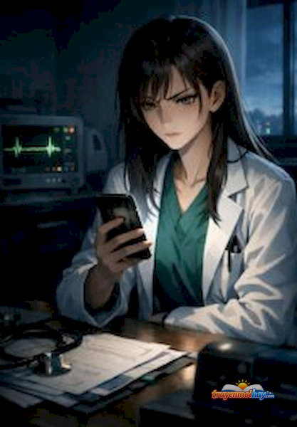 608656307_122171190602780216_7775093276491709727_n