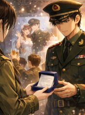 608665750_122183551700560138_6328288101166957665_n-1-1