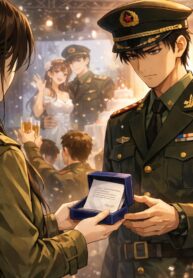 608665750_122183551700560138_6328288101166957665_n-1-1