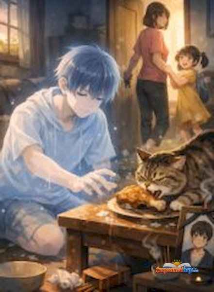 608748179_122196295646507260_4917215971860673959_n