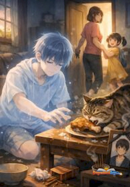 608748179_122196295646507260_4917215971860673959_n