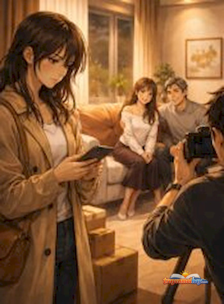 608844011_122196528530507260_3891708211956651692_n