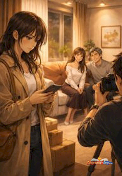 608844011_122196528530507260_3891708211956651692_n