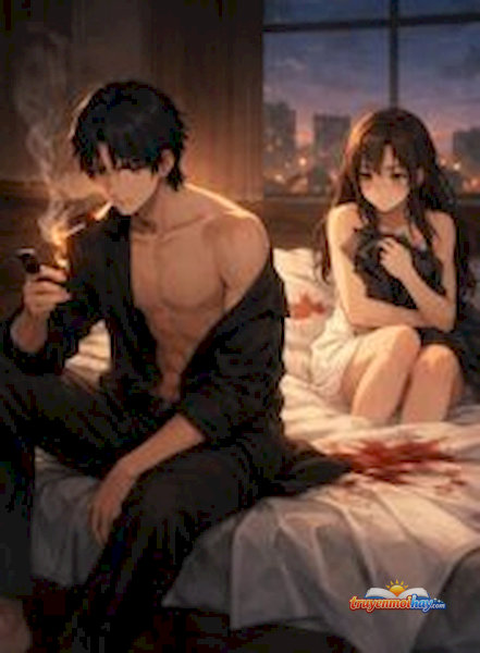 608886720_122164660526759283_1819893727945694917_n