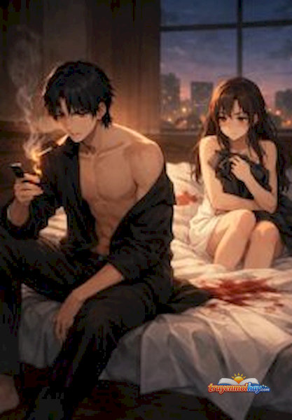 608886720_122164660526759283_1819893727945694917_n