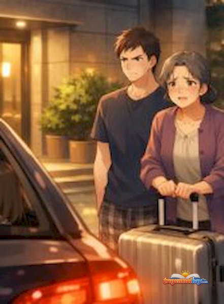 608911684_122167057742774418_2376384491038206949_n