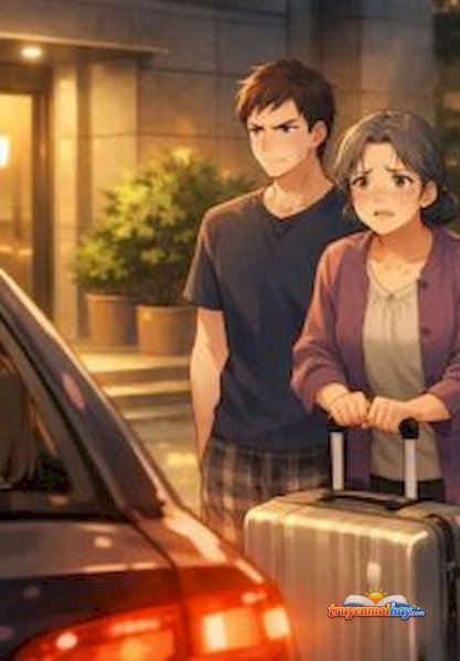 608911684_122167057742774418_2376384491038206949_n