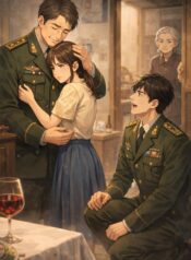 608972315_122196837608507260_6264979138796181561_n-1