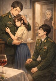 608972315_122196837608507260_6264979138796181561_n-1