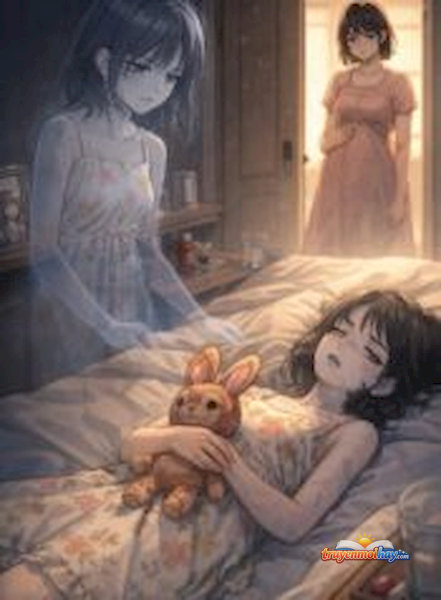 608982085_122196361106507260_5957324882918214378_n