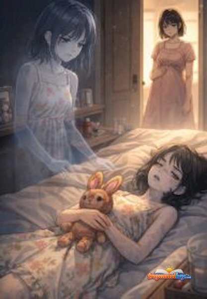 608982085_122196361106507260_5957324882918214378_n