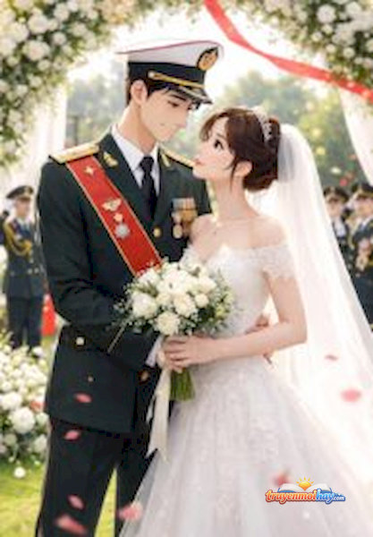 609004495_122170953290610704_6241529366595982257_n