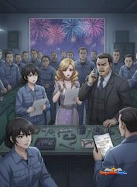 609031762_122148260042666074_2679401551786025973_n