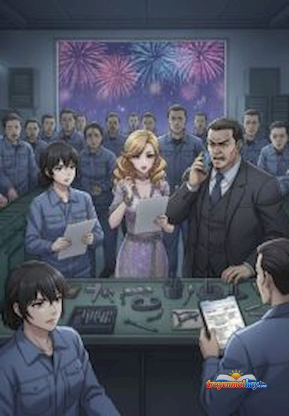 609031762_122148260042666074_2679401551786025973_n